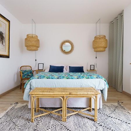 La Maison De Valentine Bordeaux Zewnętrze zdjęcie